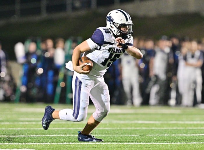 Willis vs Tomball Memorial November 17, 2023 Photo-Tom Dendy83